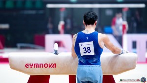 serie a1 sfe01151a copia ph simone ferraro